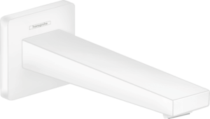 Hansgrohe 32542701