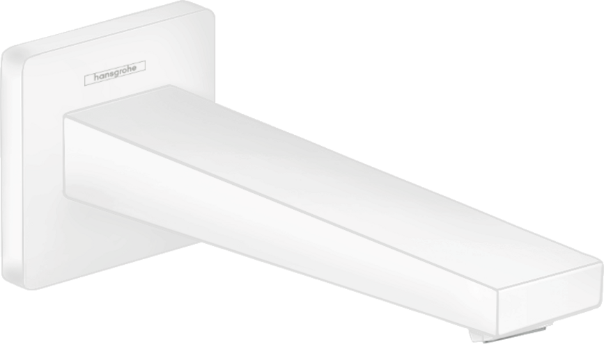 Hansgrohe Hansgrohe 32542701