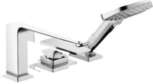 Hansgrohe 32556001