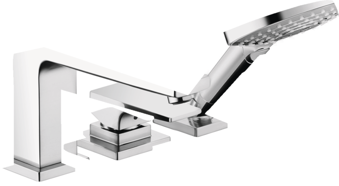 Hansgrohe Hansgrohe 32556001