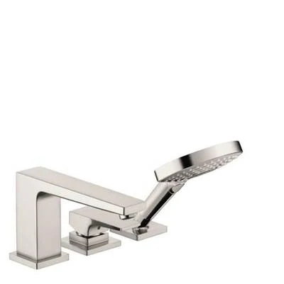 Hansgrohe Hansgrohe 32556821