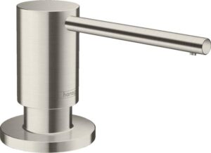 Hansgrohe 40438801