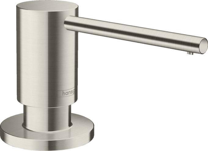 Hansgrohe Hansgrohe 40438801