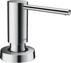 Hansgrohe 40448001