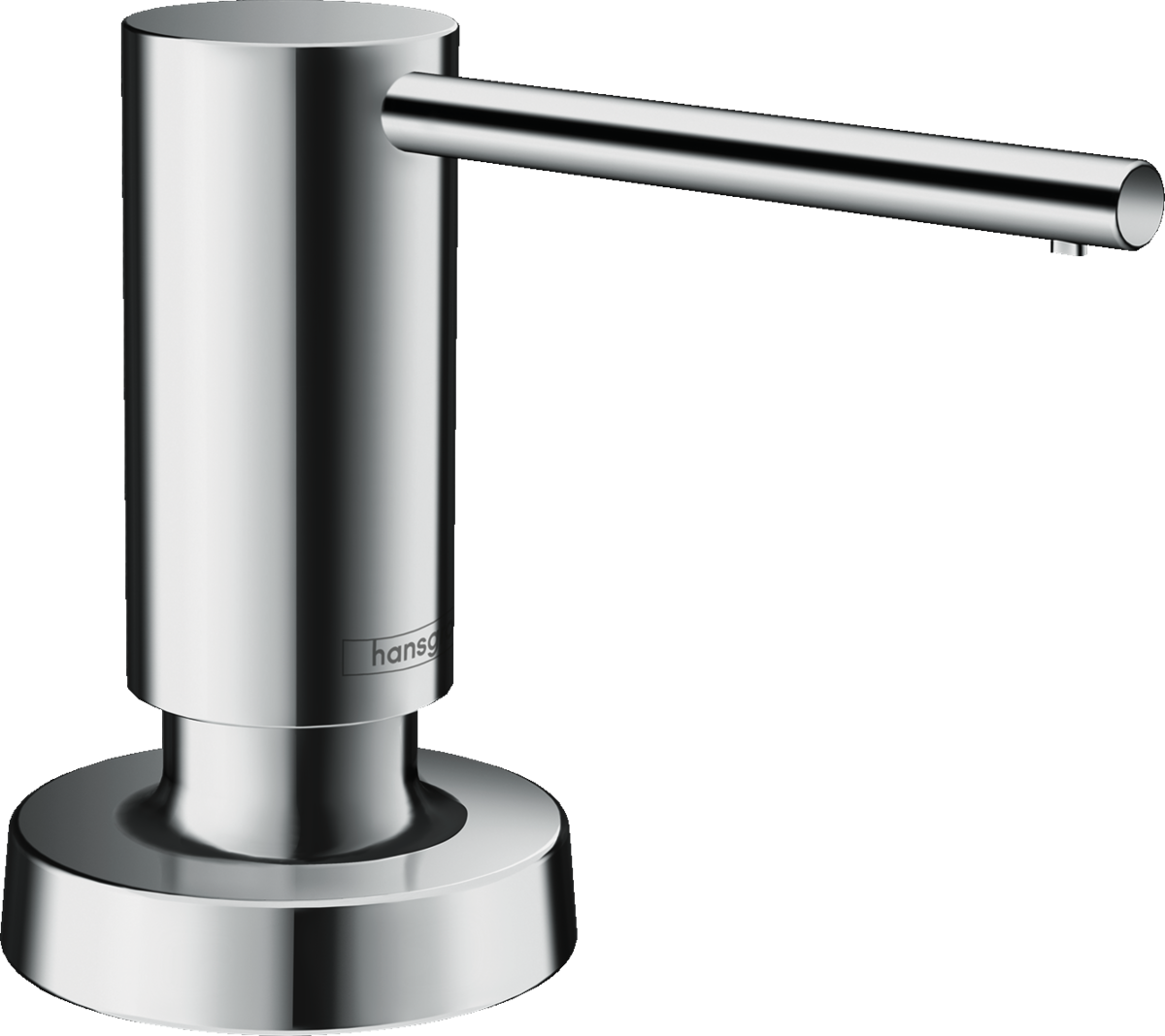 Hansgrohe Hansgrohe 40448001
