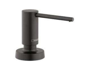 Hansgrohe 40448671