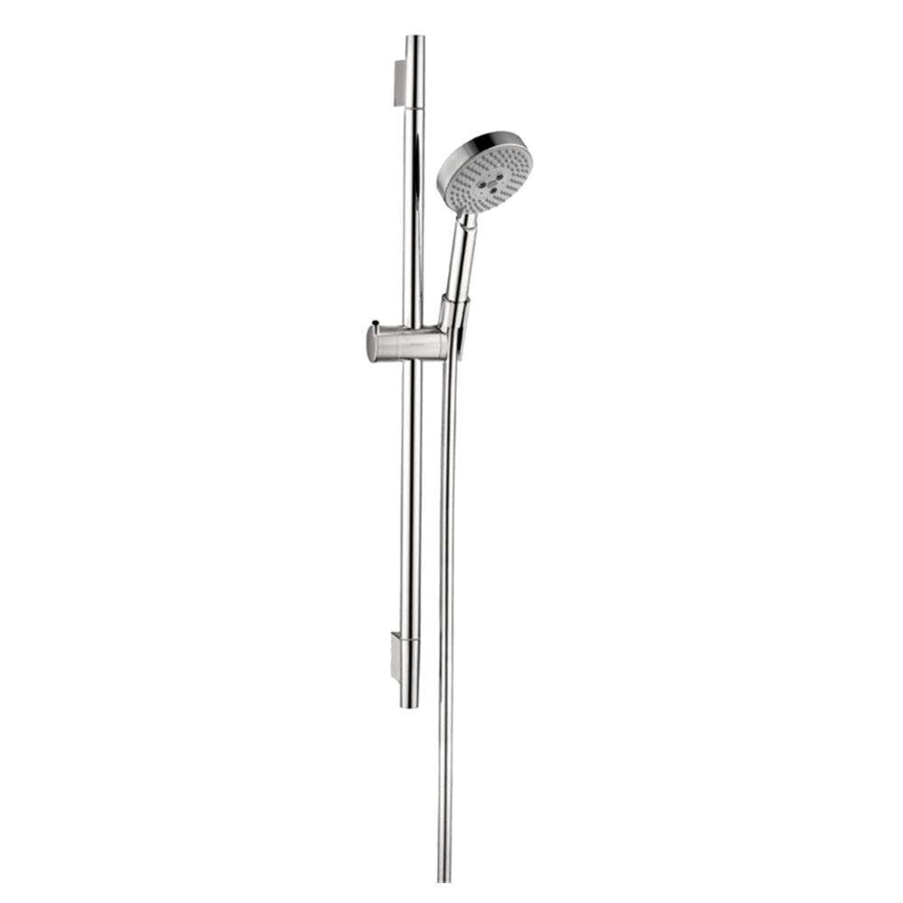 Hansgrohe Hansgrohe 4266820
