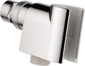 Hansgrohe 4580000