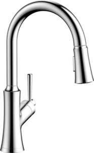 Hansgrohe 4793000