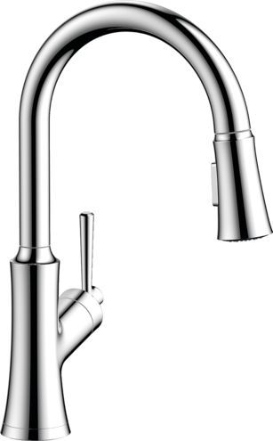 Hansgrohe Hansgrohe 4793000