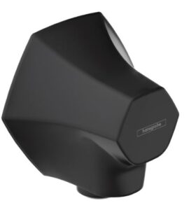 Hansgrohe 4839670