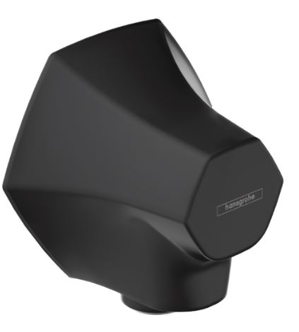 Hansgrohe Hansgrohe 4839670