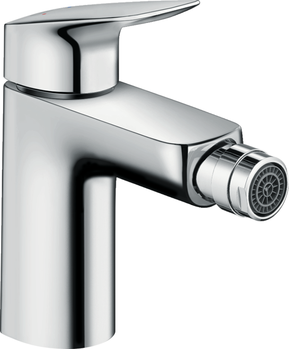Hansgrohe Hansgrohe 71200001