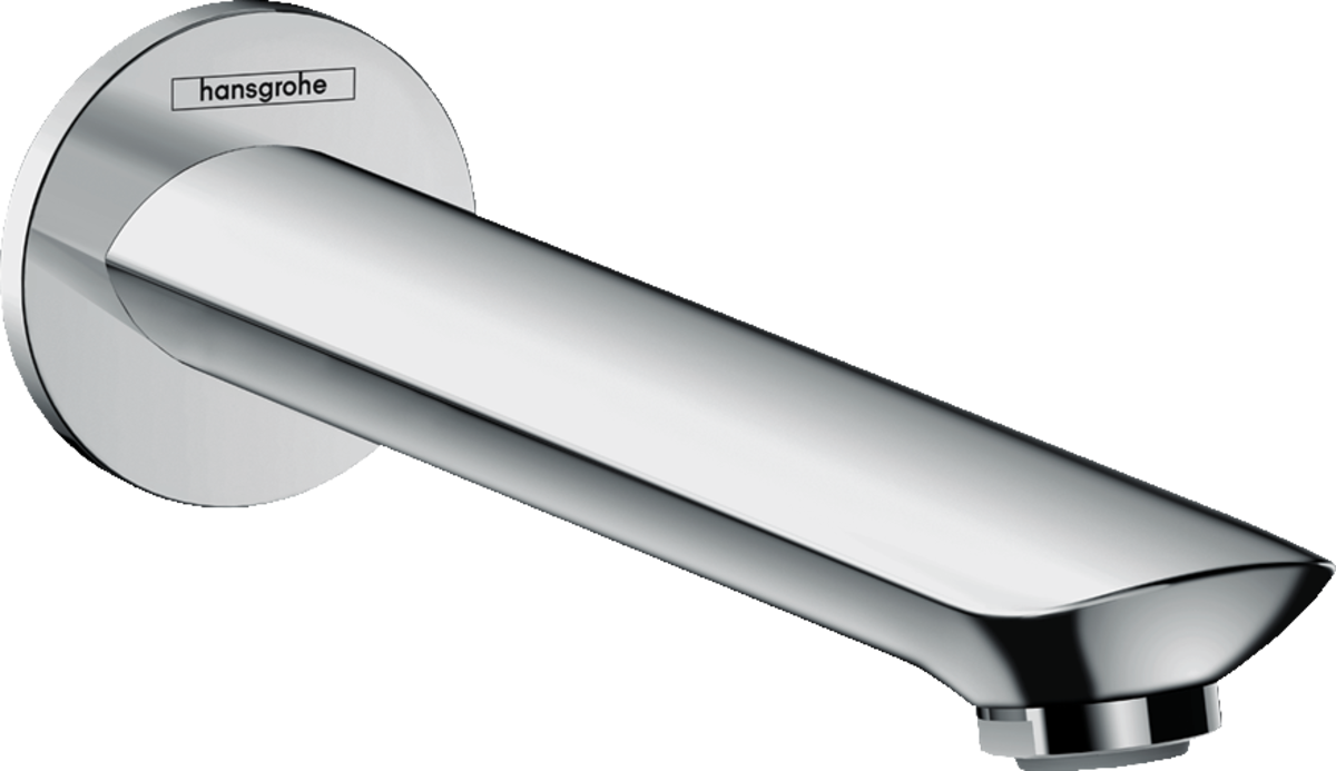 Hansgrohe Hansgrohe 71320001
