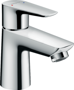 Hansgrohe 71708001