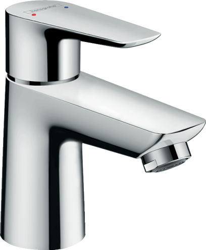 Hansgrohe Hansgrohe 71708001