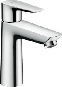 Hansgrohe 71709001
