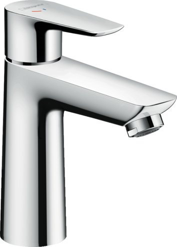 Hansgrohe Hansgrohe 71709001