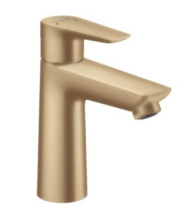 Hansgrohe 71710141