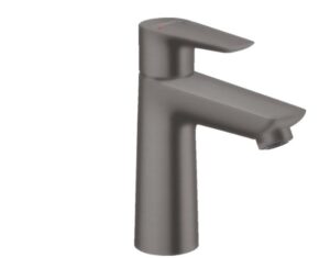 Hansgrohe 71710341