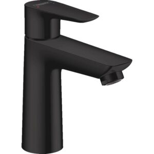 Hansgrohe 71710671