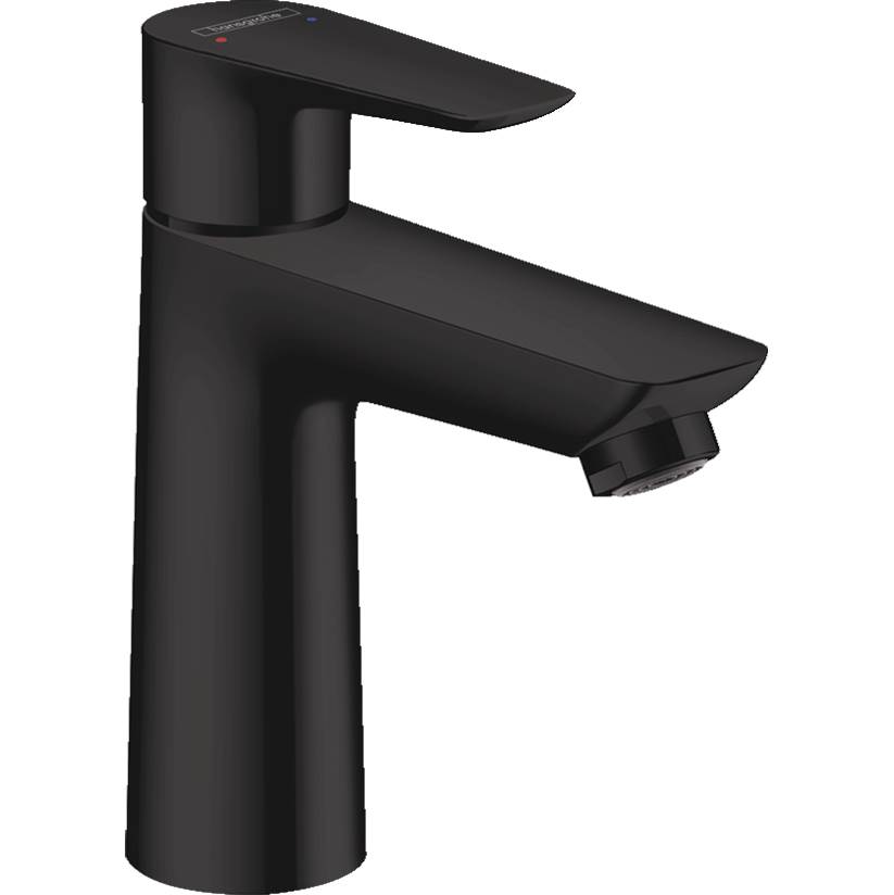 Hansgrohe Hansgrohe 71710671