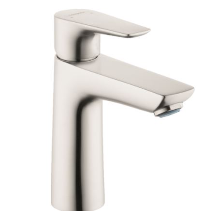 Hansgrohe Hansgrohe 71710821