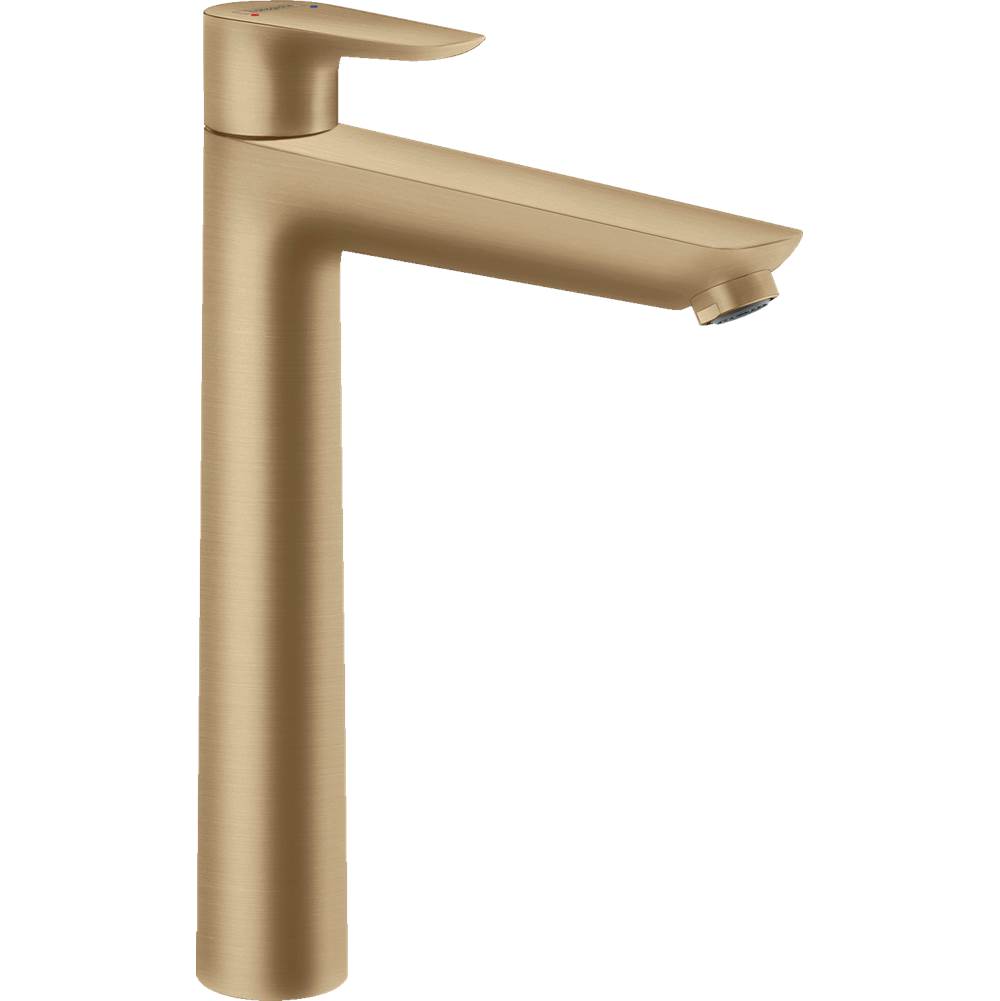 Hansgrohe Hansgrohe 71717141