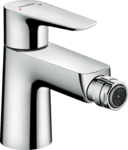 Hansgrohe 71720001