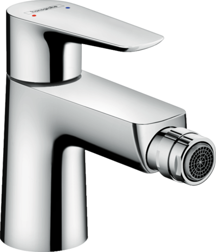 Hansgrohe Hansgrohe 71720001