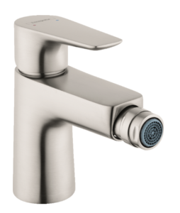Hansgrohe 71720821