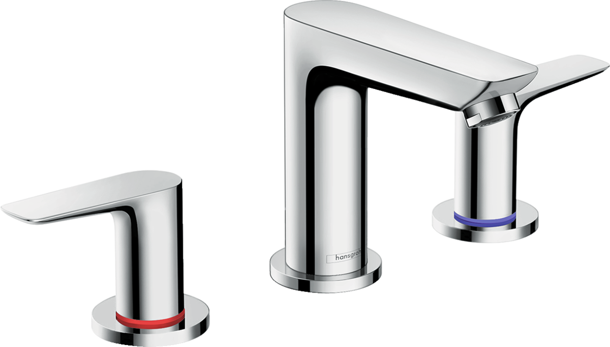 Hansgrohe Hansgrohe 71733001