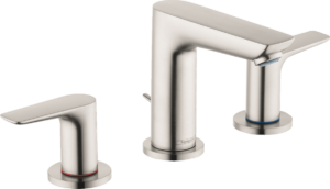 Hansgrohe 71733821