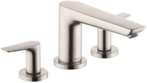 Hansgrohe 71747821