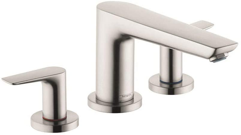 Hansgrohe Hansgrohe 71747821