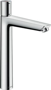 Hansgrohe 71753001