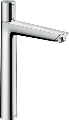 Hansgrohe Hansgrohe 71753001