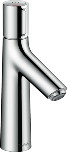 Hansgrohe Hansgrohe 72042001