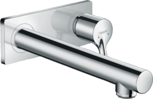 Hansgrohe 72111001
