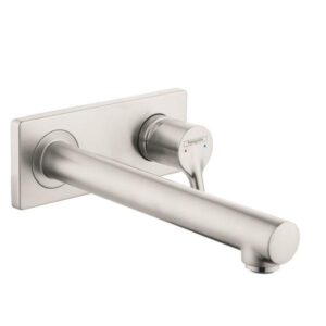 Hansgrohe 72111821