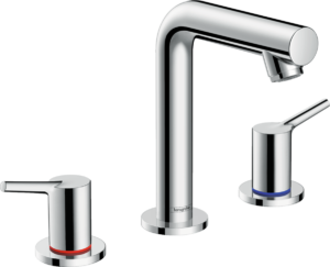 Hansgrohe 72130001