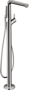 Hansgrohe 72413001