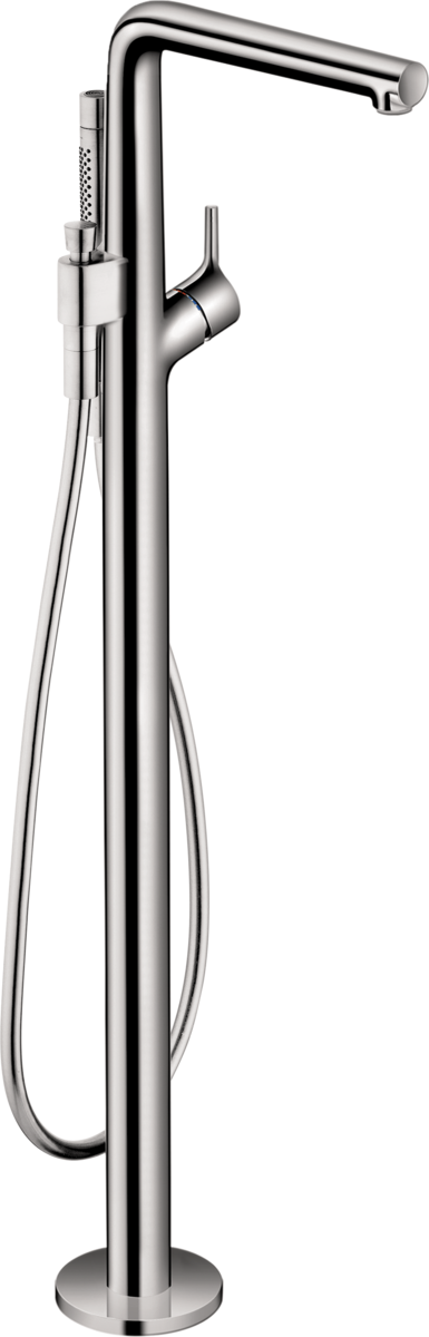 Hansgrohe Hansgrohe 72413001