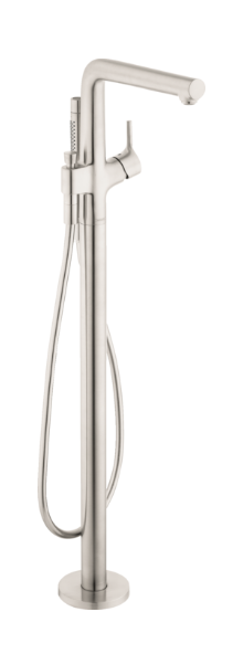 Hansgrohe Hansgrohe 72413821