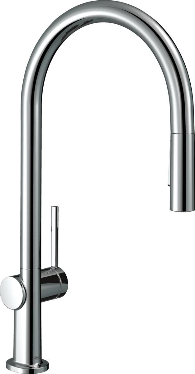 Hansgrohe Hansgrohe 72800001