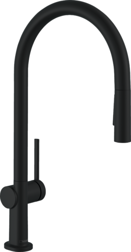 Hansgrohe Hansgrohe 72800671