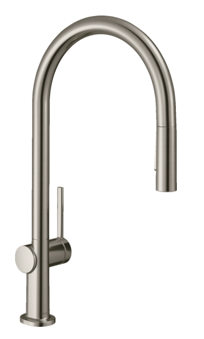 Hansgrohe Hansgrohe 72800801