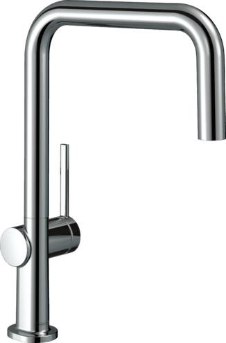 Hansgrohe Hansgrohe 72806001