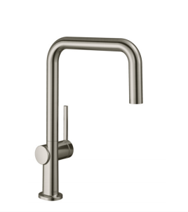 Hansgrohe 72806801