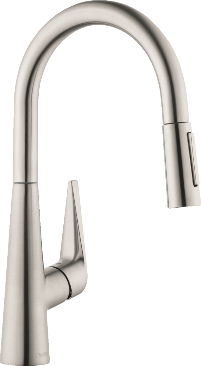 Hansgrohe Hansgrohe 72813801